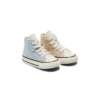 Chuck Taylor All Star 1970s 1V „Blue Brown”