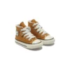 Chuck Taylor All Star 1970s 1V Canvas „Brown White”