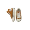 Chuck Taylor All Star 1970s 1V Canvas „Brown White”