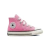 Chuck Taylor All Star 1970s 1V Canvas „Roz”