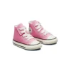 Chuck Taylor All Star 1970s 1V Canvas „Roz”