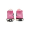 Chuck Taylor All Star 1970s 1V Canvas „Roz”