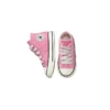 Chuck Taylor All Star 1970s 1V Canvas „Roz”