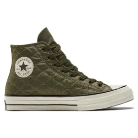 Chuck Taylor All Star 1970s