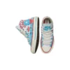 Chuck Taylor All Star 1970s „Alb Albastru Roșu”