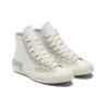Chuck Taylor All Star 1970s Alb-Albastru „White Blue”