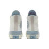 Chuck Taylor All Star 1970s Alb-Albastru „White Blue”