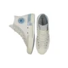Chuck Taylor All Star 1970s Alb-Albastru „White Blue”