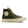Chuck Taylor All Star 1970s „Alb-măslin”