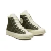 Chuck Taylor All Star 1970s „Alb-măslin”