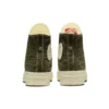 Chuck Taylor All Star 1970s „Alb-măslin”