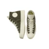 Chuck Taylor All Star 1970s „Alb-măslin”