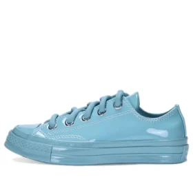 Chuck Taylor All Star 1970s „Albastru”