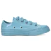 Chuck Taylor All Star 1970s „Albastru”