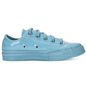 Chuck Taylor All Star 1970s „Albastru”