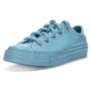 Chuck Taylor All Star 1970s „Albastru”
