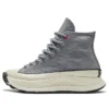Chuck Taylor All Star 1970s AT-CX „Lunar Grey”