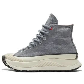 Chuck Taylor All Star 1970s AT-CX „Lunar Grey”
