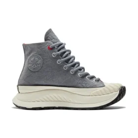 Chuck Taylor All Star 1970s AT-CX „Lunar Grey”