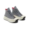Chuck Taylor All Star 1970s AT-CX „Lunar Grey”