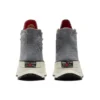 Chuck Taylor All Star 1970s AT-CX „Lunar Grey”