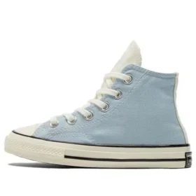 Chuck Taylor All Star 1970s „Beige Blue”