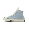 Chuck Taylor All Star 1970s „Beige Blue”
