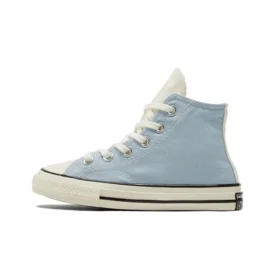 Chuck Taylor All Star 1970s „Beige Blue”