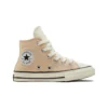 Chuck Taylor All Star 1970s „Beige Blue”