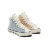 Chuck Taylor All Star 1970s „Beige Blue”