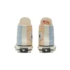 Chuck Taylor All Star 1970s „Beige Blue”