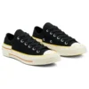 Chuck Taylor All Star 1970s „Black”