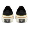 Chuck Taylor All Star 1970s „Black”