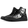 Chuck Taylor All Star 1970s „Black And White”