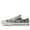 Chuck Taylor All Star 1970s „Black Gray”