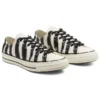 Chuck Taylor All Star 1970s „Black White”