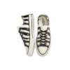 Chuck Taylor All Star 1970s „Black White”