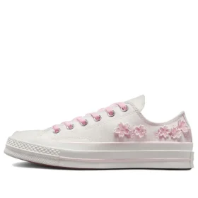 Chuck Taylor All Star 1970s „Blossom Vintage”