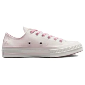 Chuck Taylor All Star 1970s „Blossom Vintage”