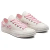Chuck Taylor All Star 1970s „Blossom Vintage” Chuck Taylor All Star 1970s „Blossom Vintage”