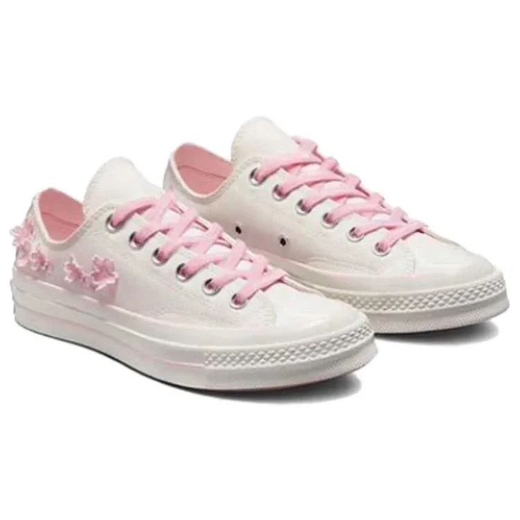 Chuck Taylor All Star 1970s „Blossom Vintage” Chuck Taylor All Star 1970s „Blossom Vintage”
