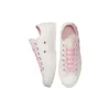 Chuck Taylor All Star 1970s „Blossom Vintage” Chuck Taylor All Star 1970s „Blossom Vintage”