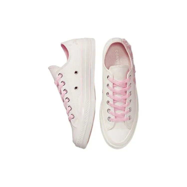 Chuck Taylor All Star 1970s „Blossom Vintage” Chuck Taylor All Star 1970s „Blossom Vintage”