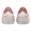 Chuck Taylor All Star 1970s „Blossom Vintage” Chuck Taylor All Star 1970s „Blossom Vintage”