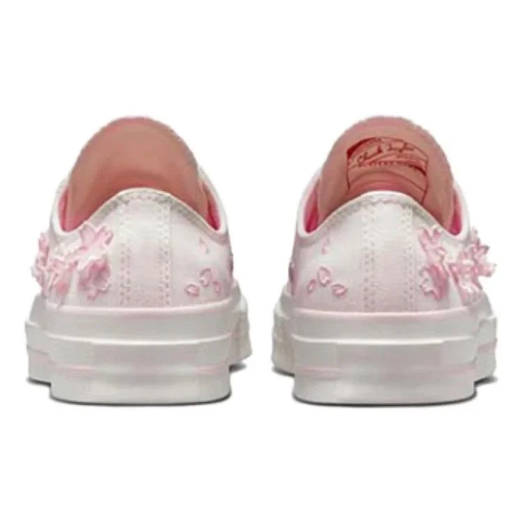 Chuck Taylor All Star 1970s „Blossom Vintage” Chuck Taylor All Star 1970s „Blossom Vintage”