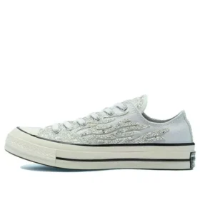 Chuck Taylor All Star 1970S „Blue”
