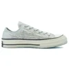 Chuck Taylor All Star 1970S „Blue”