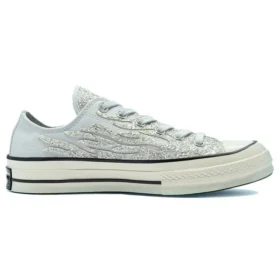 Chuck Taylor All Star 1970S „Blue”