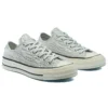 Chuck Taylor All Star 1970S „Blue”