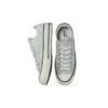 Chuck Taylor All Star 1970S „Blue”
